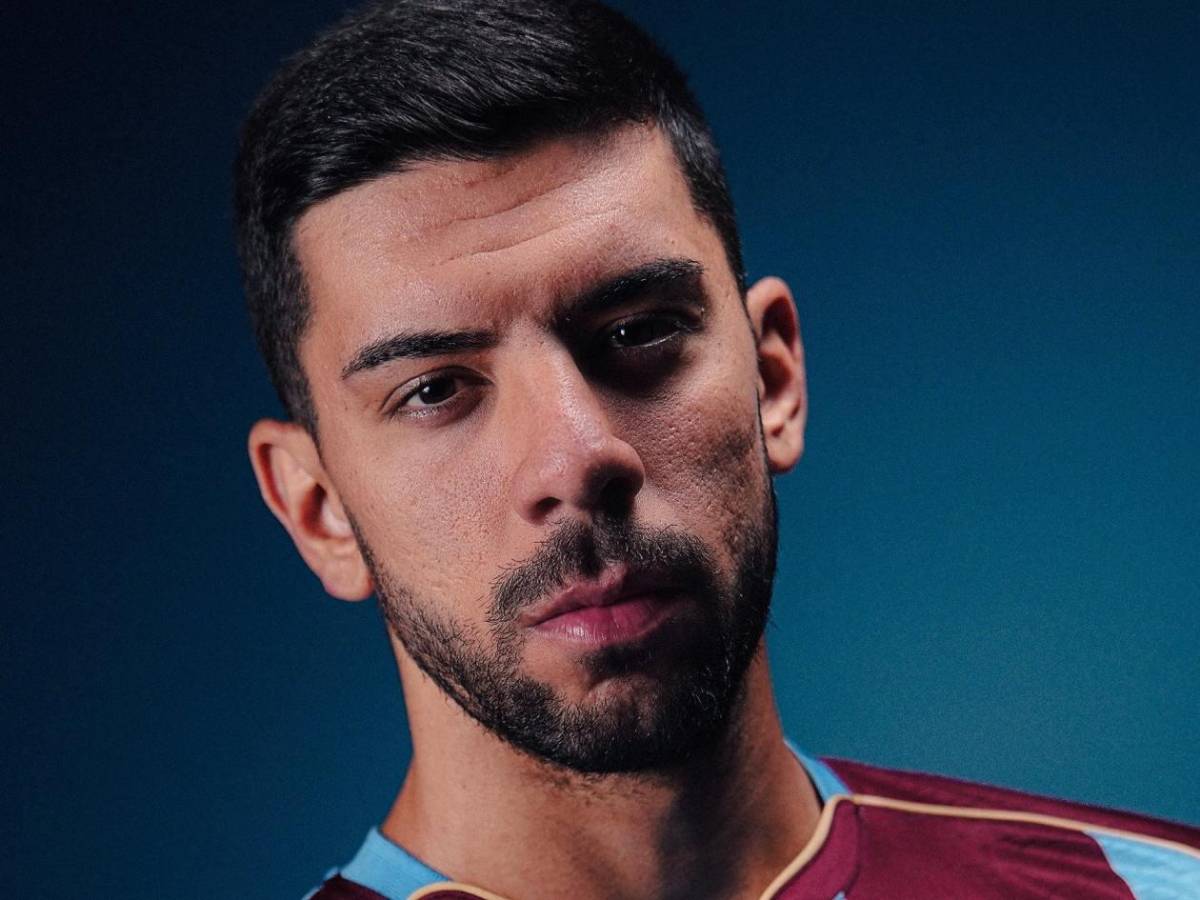 Vozinha a un histórico, sorpresiva novia para Vinicius, Barcelona lo saca y locura en la Premier