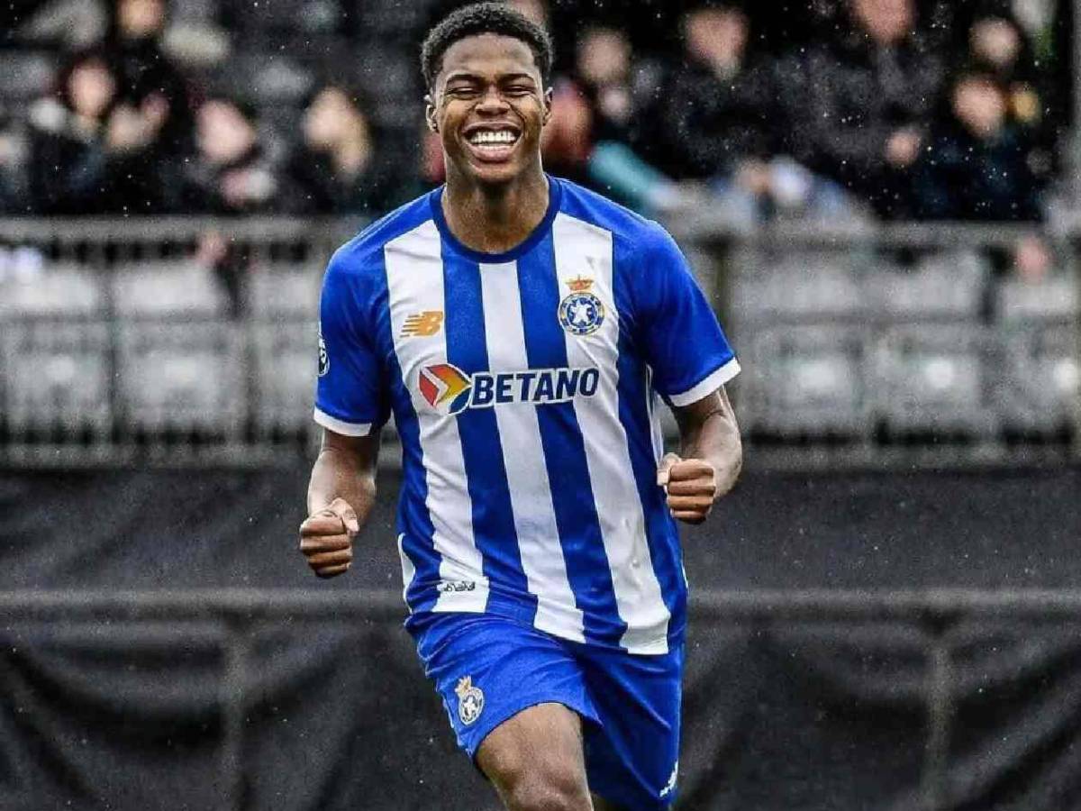 Olimpia con nuevo fichaje, de la India a Honduras y Yio confirma su futuro