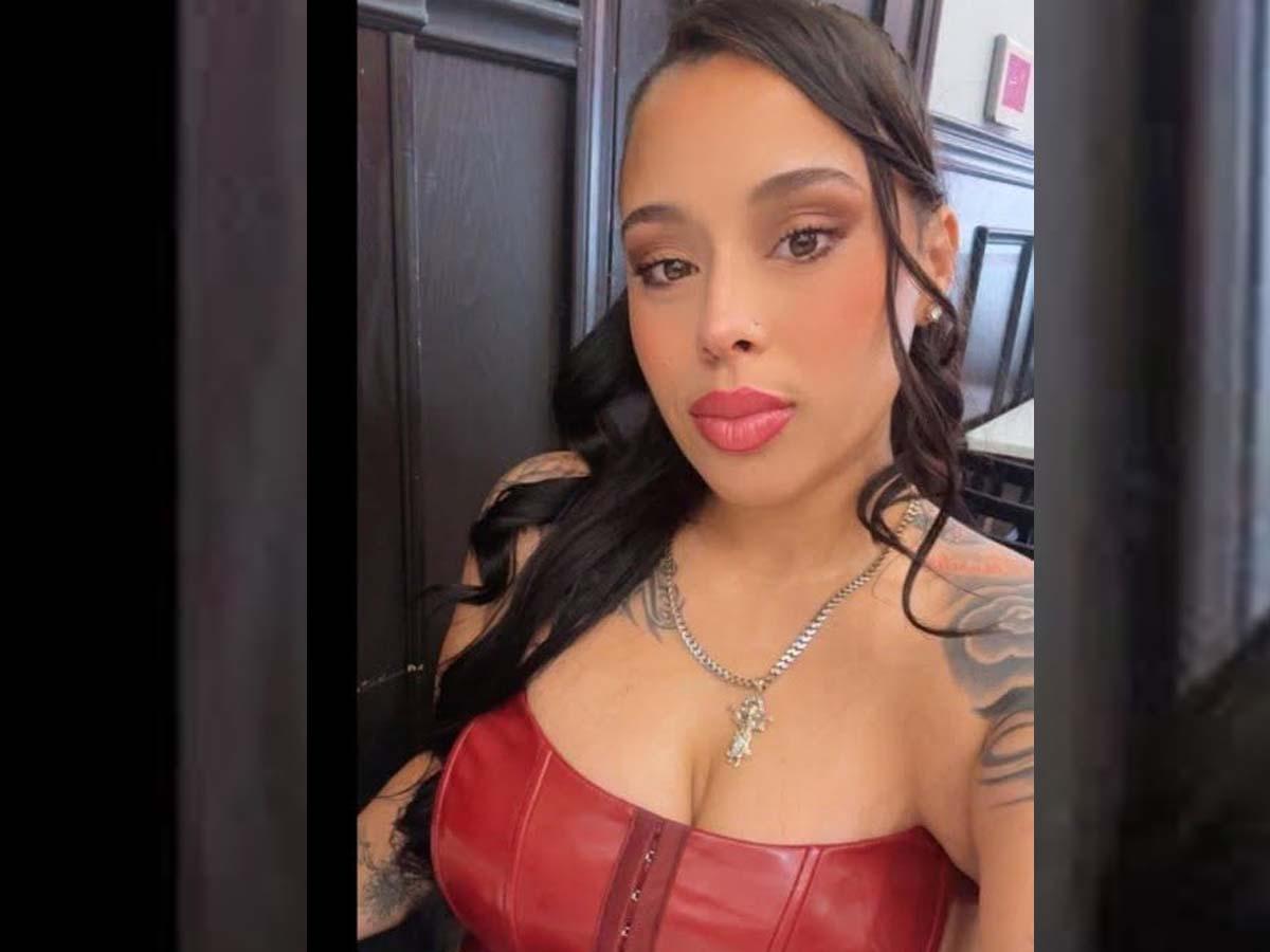 Madre hispana muere atropellada en Connecticut; conductor huyó del lugar