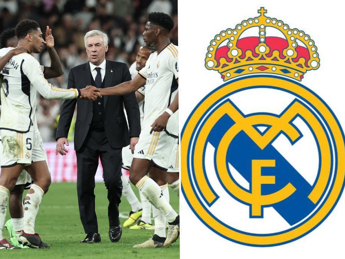 ¿Real Madrid no jugará en el Mundial de Clubes? La decisión final del club