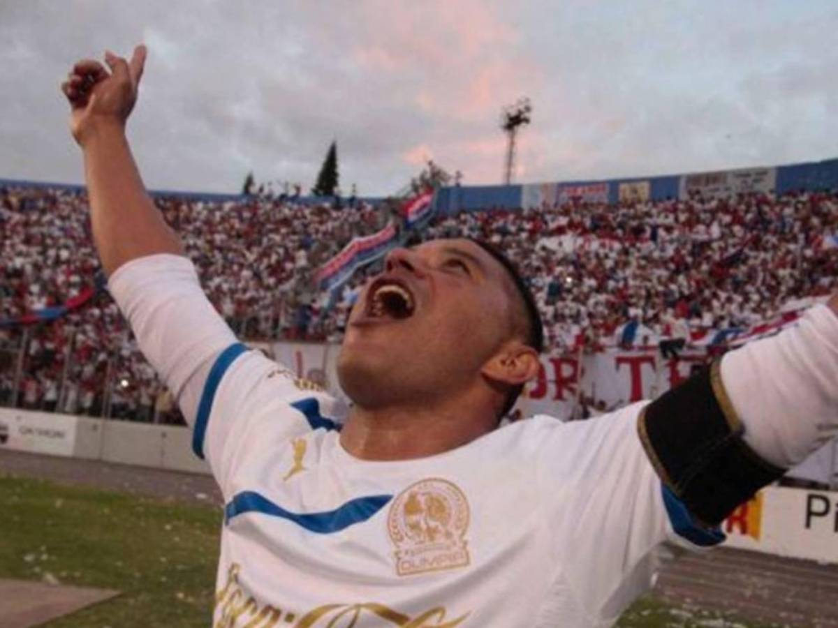 Wilmer Velásquez vuelve a aparecer y sorprende con la nueva vida que lleva