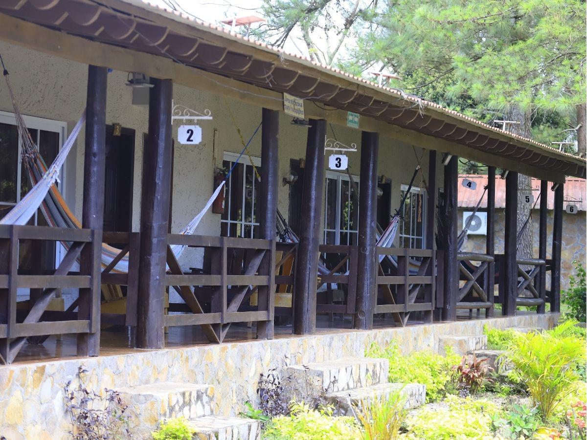 Lago de Yojoa: destinos y actividades para Semana Santa
