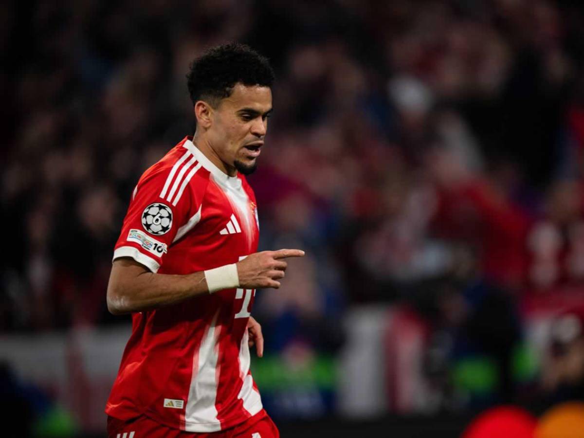 Bota de Oro 2026: Mbappé sufre revés, goleador sorprende y el líder no falla; la tabla