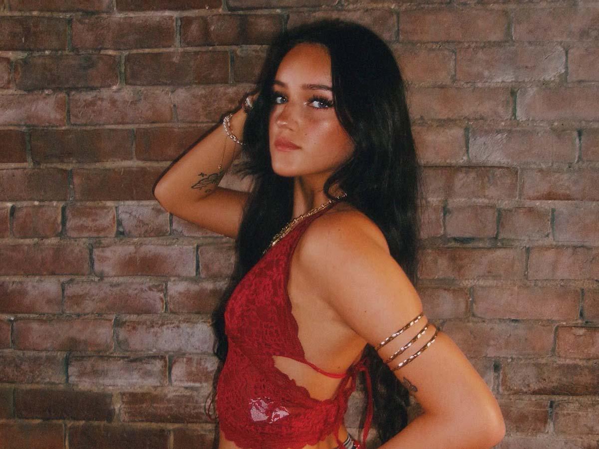 Jovencita desaparece durante fiesta con amigas en bote en el lago Grayson, Kentucky