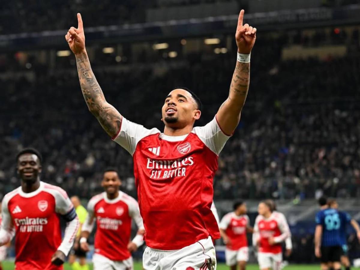 ¡Bombazos! Barcelona cierra tres fichajes antes del cierre del mercado de traspasos