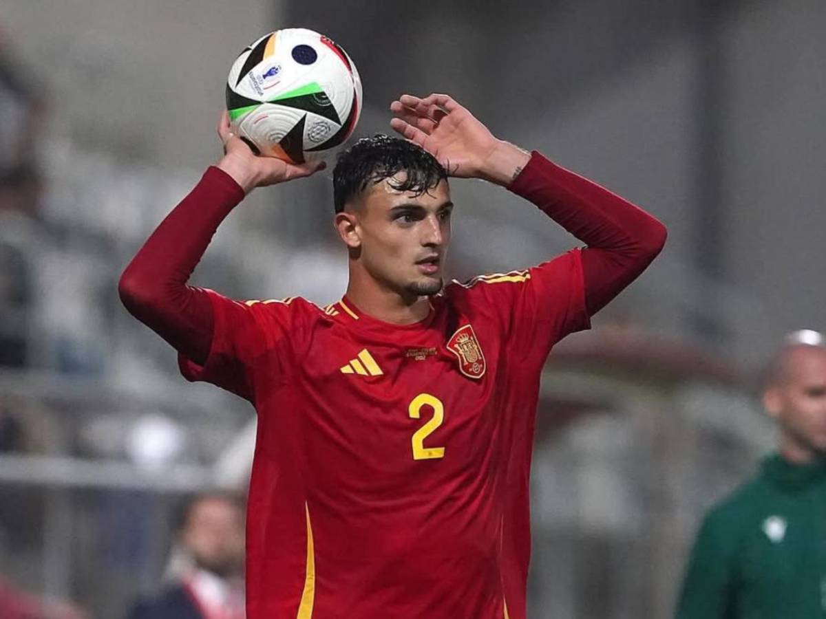 Real Madrid traspasa a dos jugadores y va por enemigo de Vinicius; firma con Barcelona