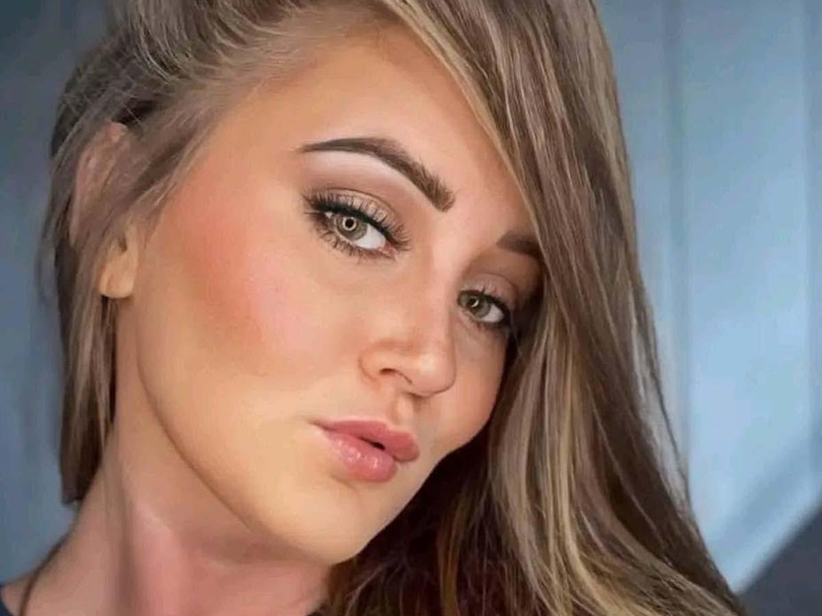 Misterio rodea la muerte de instructora de fitness en Carolina del Sur