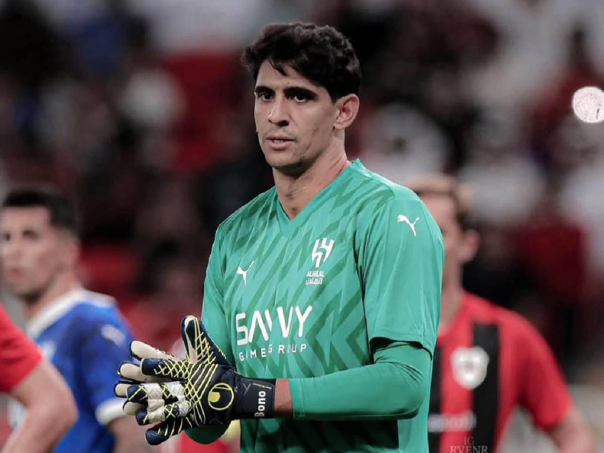 FIFA anuncia el 11 ideal del Mundial de Clubes: cuatro increíbles sorpresas