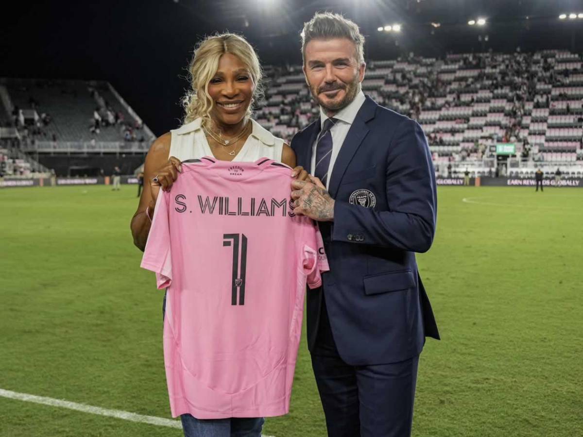 Brutal bronca de Messi al árbitro, lo insultó y festejo a lo Cristiano