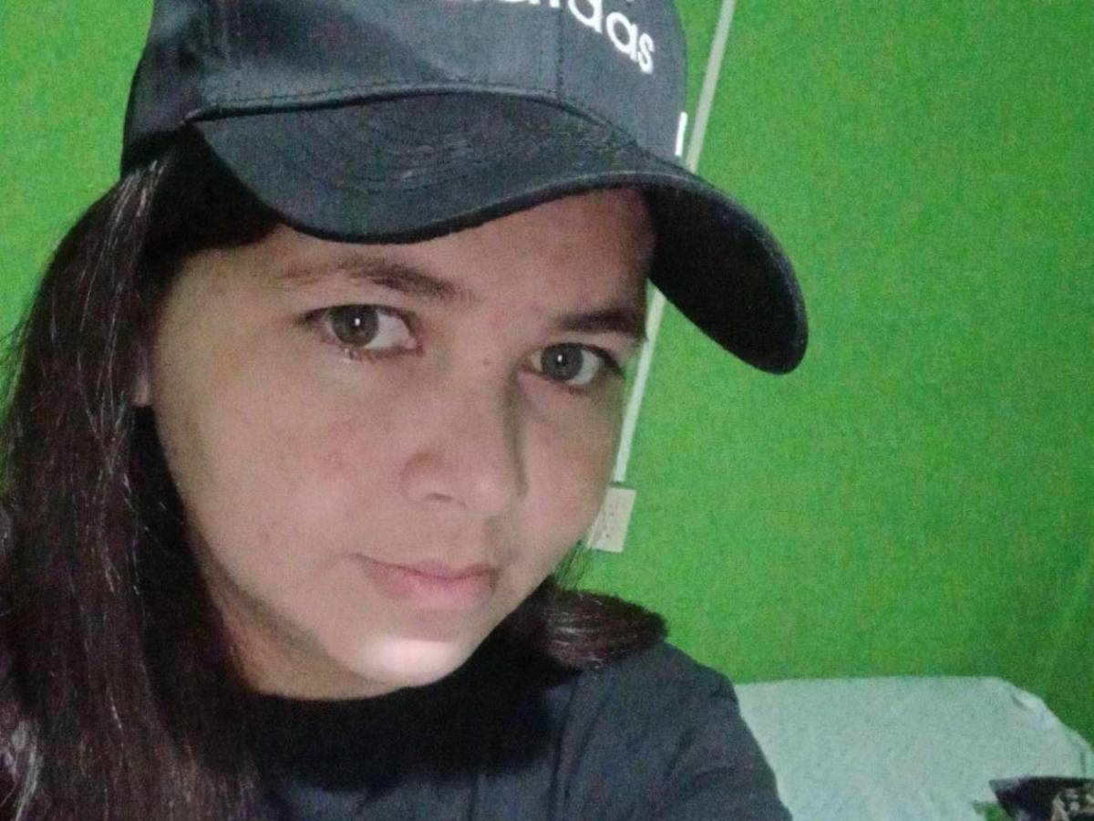 Cobarde, le arrebataste la vida: Buscan a taxista que mató a su bella novia en arranque de celos en El Progreso