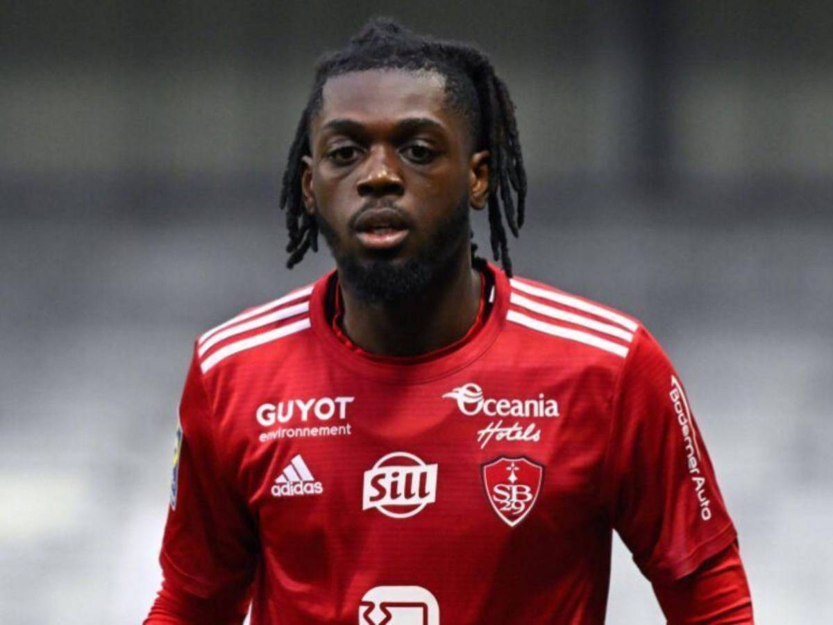 Mundial 2026: selección quiere nacionalizar a jugadores para derrotar a Portugal