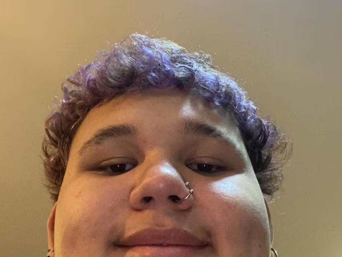 Beéle: estos son 10 datos que no sabías del cantante