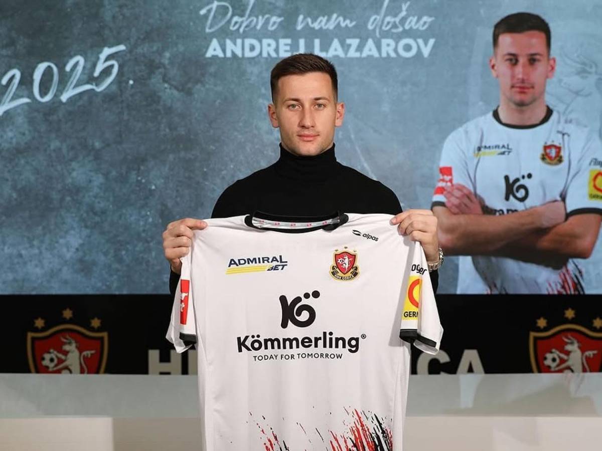 Muere futbolista en incendio en discoteca al ayudar a otros a escapar