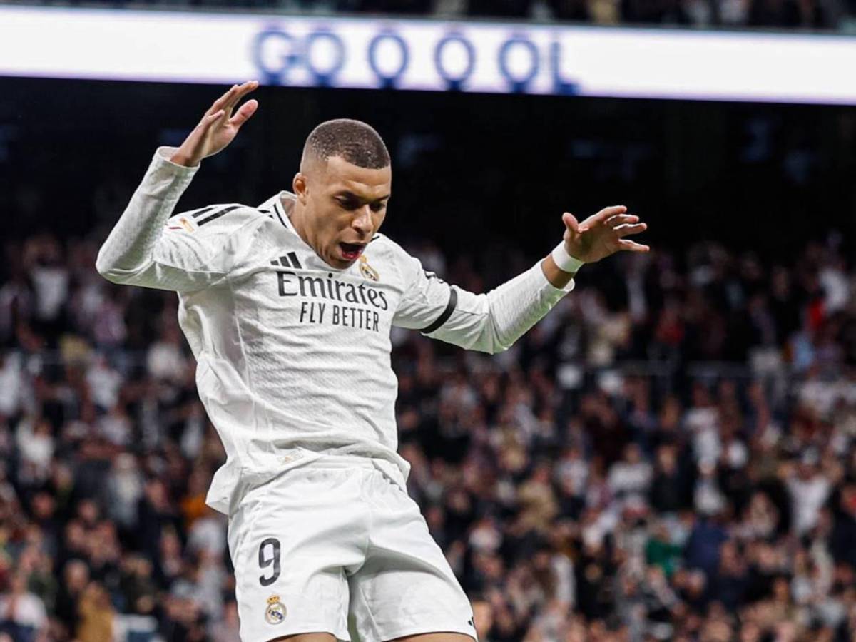 Balón de Oro tendrá nuevo dueño: Revelan el crack que lo ganará