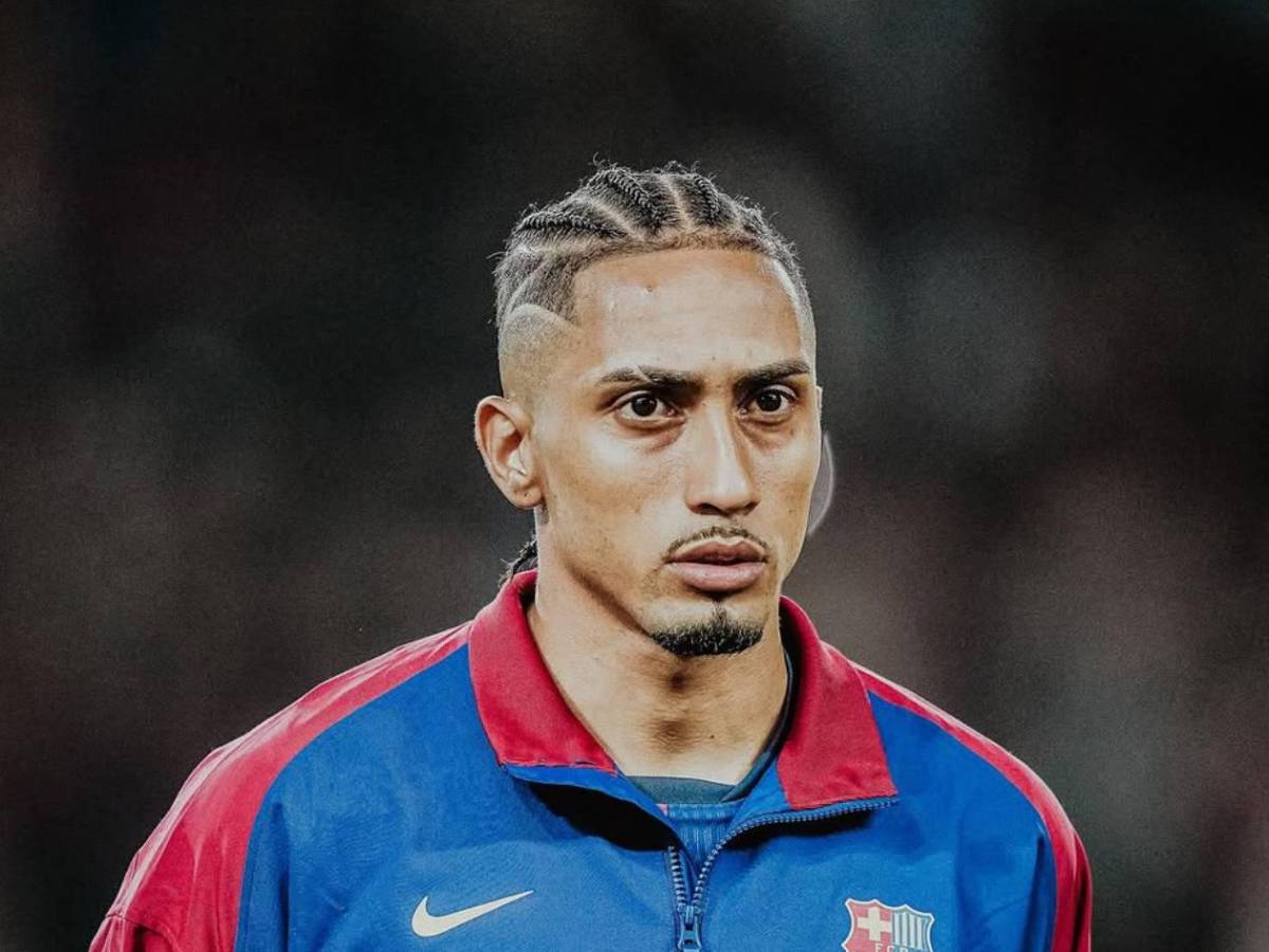 ¿Balón de Oro para Cristiano Ronaldo? Giro inesperado con el premio