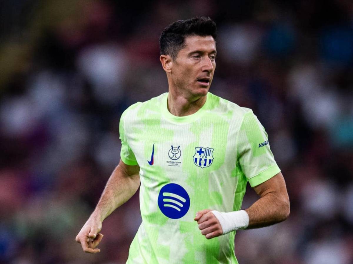 Se va del Barcelona, giro inesperado con Nico Williams y sorpresa en Real Madrid