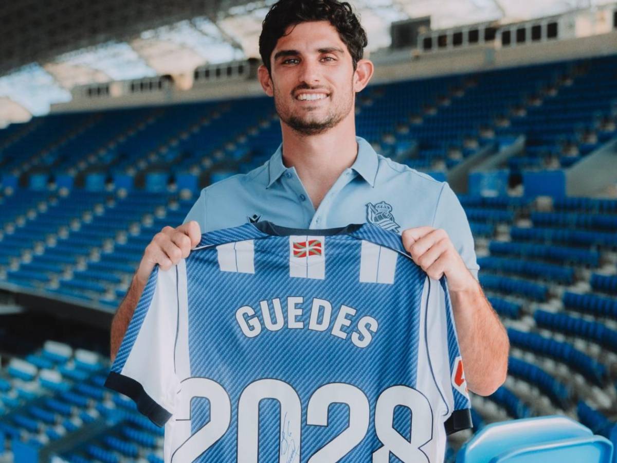 Se va del Barcelona por Flick; mega oferta para alejarlo del Real Madrid