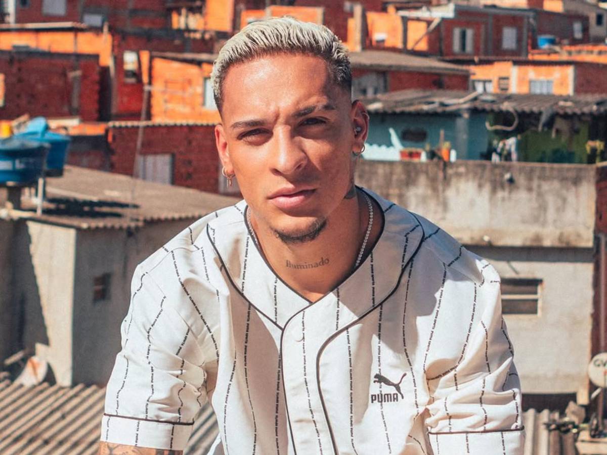 Deja al Barcelona por otro club español, reunión de Rodrygo y sorpresa con Julián Álvarez