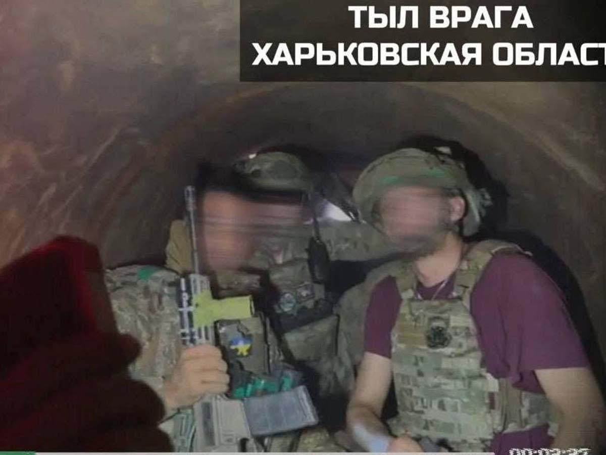 “Me van a enviar al frente”: el último mensaje de hondureño combatiendo en guerra de Rusia
