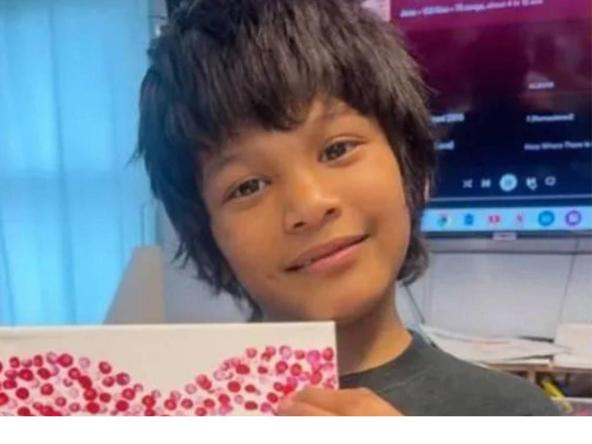 Niño hondureño muere tras ataque de caimán en Nueva Orleans