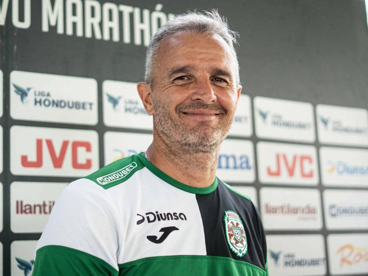 Mercado: Real España tiene nuevo delantero, legionario vuelve y Luis Palma recibe duro golpe