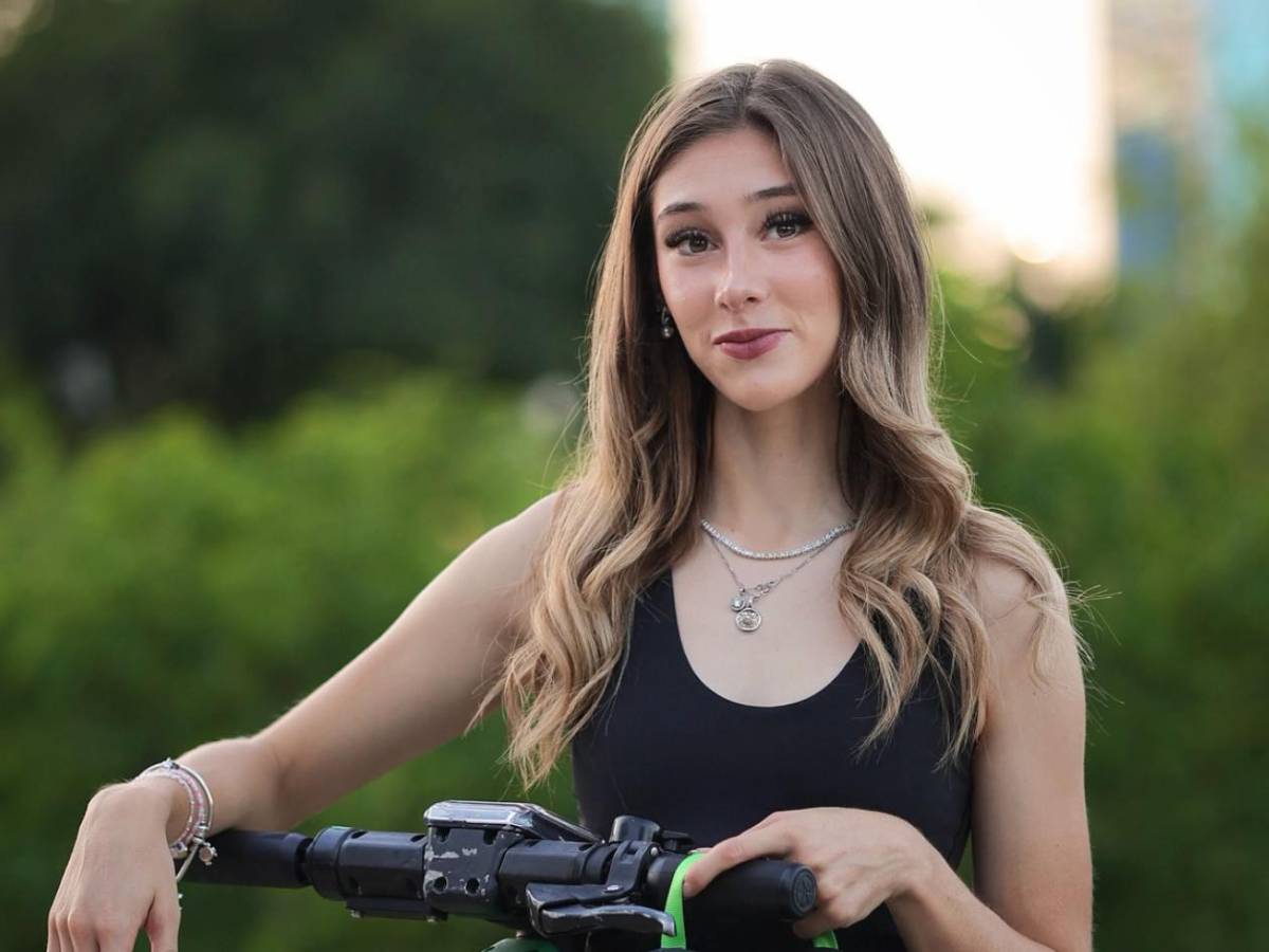 ¿Tatiana Flores tuvo relación con veterano entrenador? Se conoce la verdad