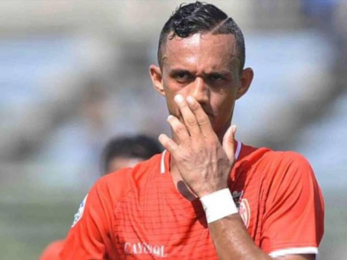 Descendieron con Real Sociedad, pero podrían seguir en la Liga Nacional