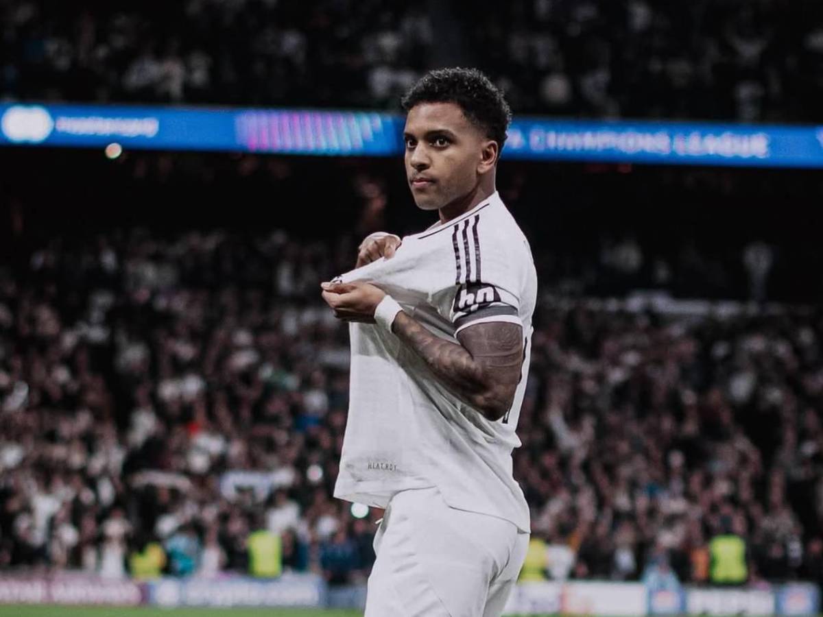 Real Madrid: Estos siete cracks jugarán por última vez un clásico ante Barcelona