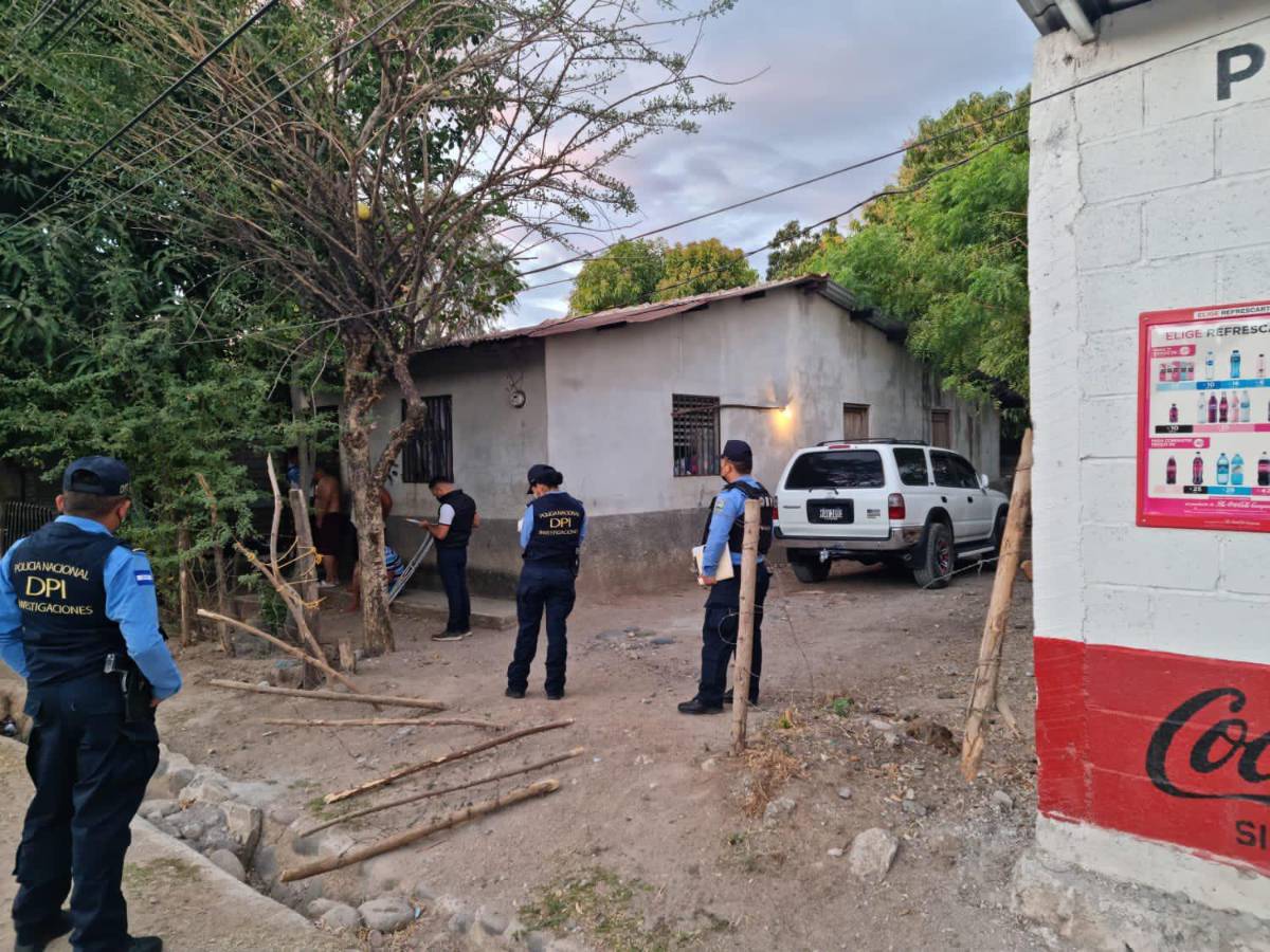 MP investiga a unas 100 empresas ligadas a millonaria defraudación al fisco y corrupción