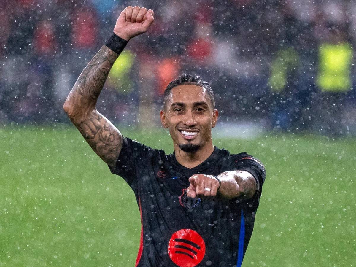 Ofrecen 160 millones por el goleador del Barcelona; este sería su destino