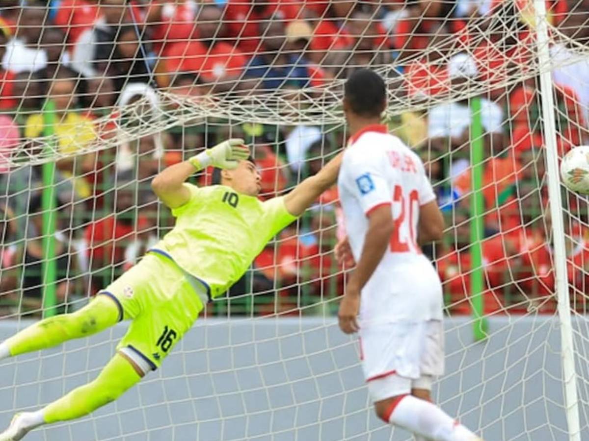 Mundial 2026: Ganan al 94 y logran clasificación histórica a la Copa del Mundo