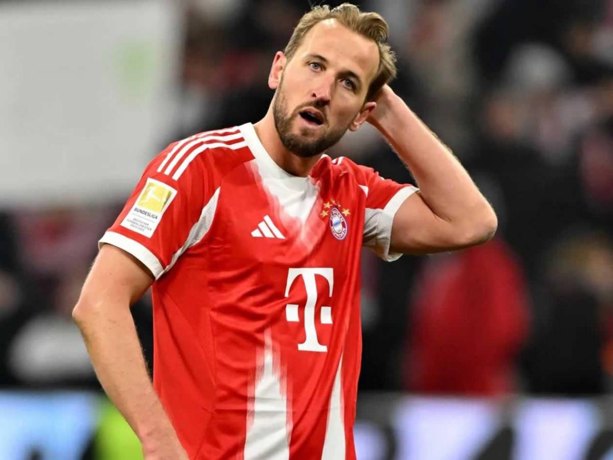 Bota de Oro 2026: Mbappé se luce, Haaland estancado y triplete de brasileño; tabla