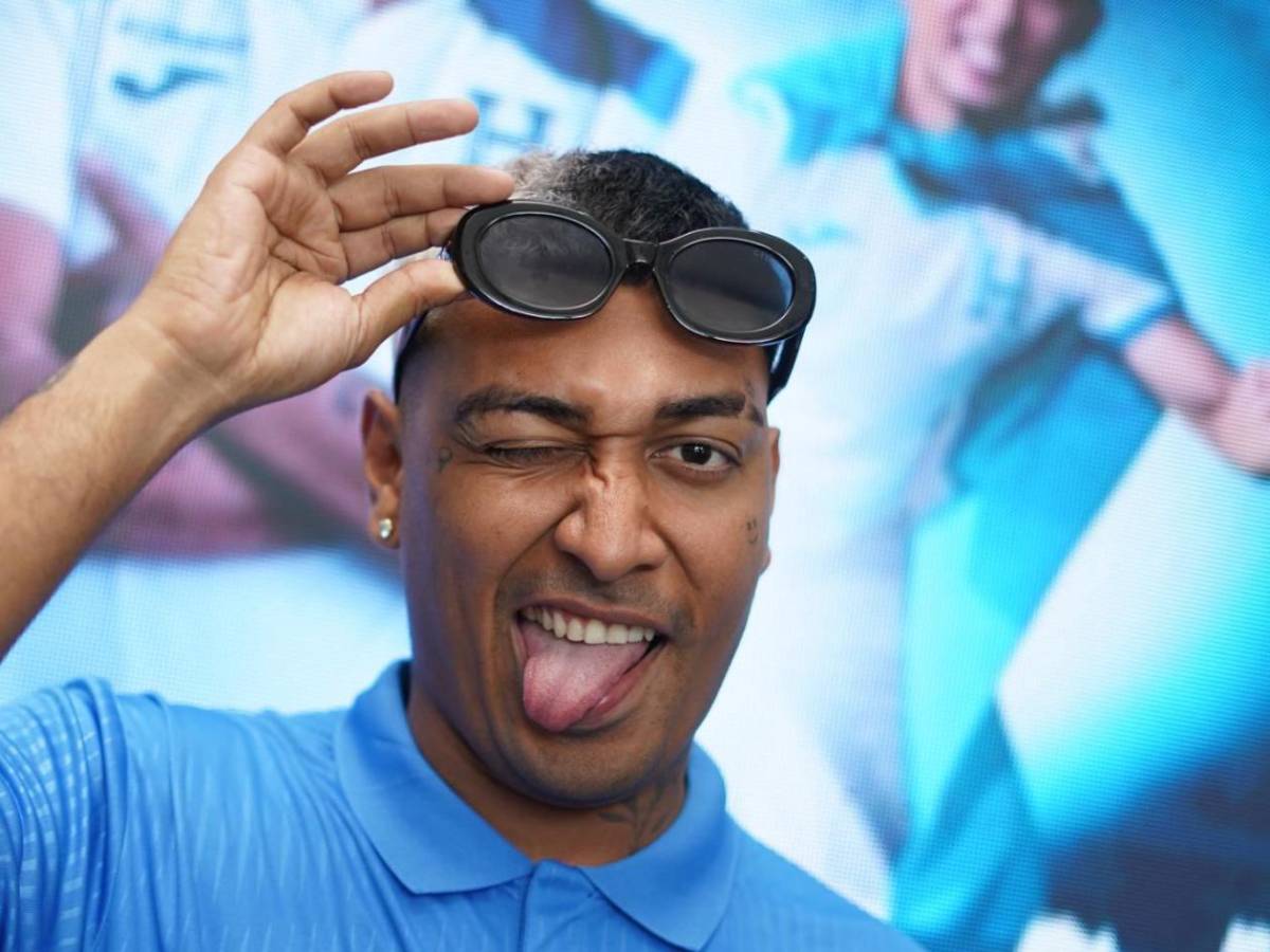 Supremo hace confesión sobre Milagro Flores y tiene lindo gesto con anciana