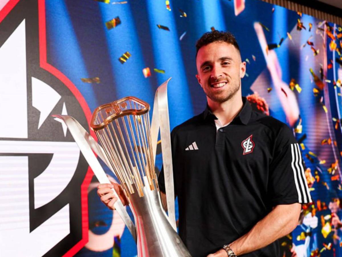 Testigo de la muerte de Diogo Jota desmiente información y hace impactante confesión