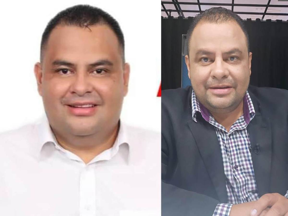 Periodistas en política: las nuevas caras en 2025 y los que han incursionado