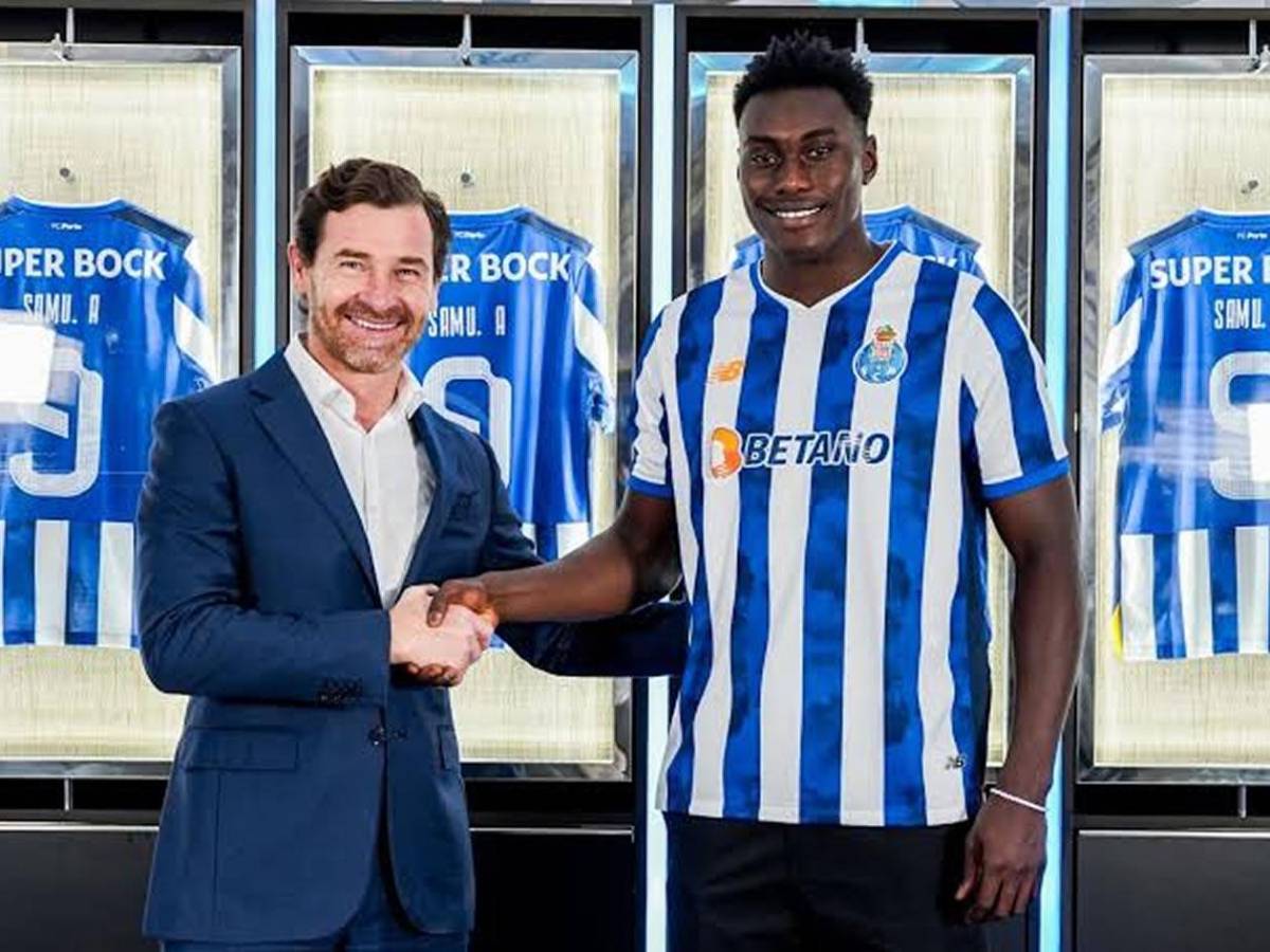 Real Madrid con dos fichajes, llega refuerzo al Barcelona y buenas noticias para Luis Palma