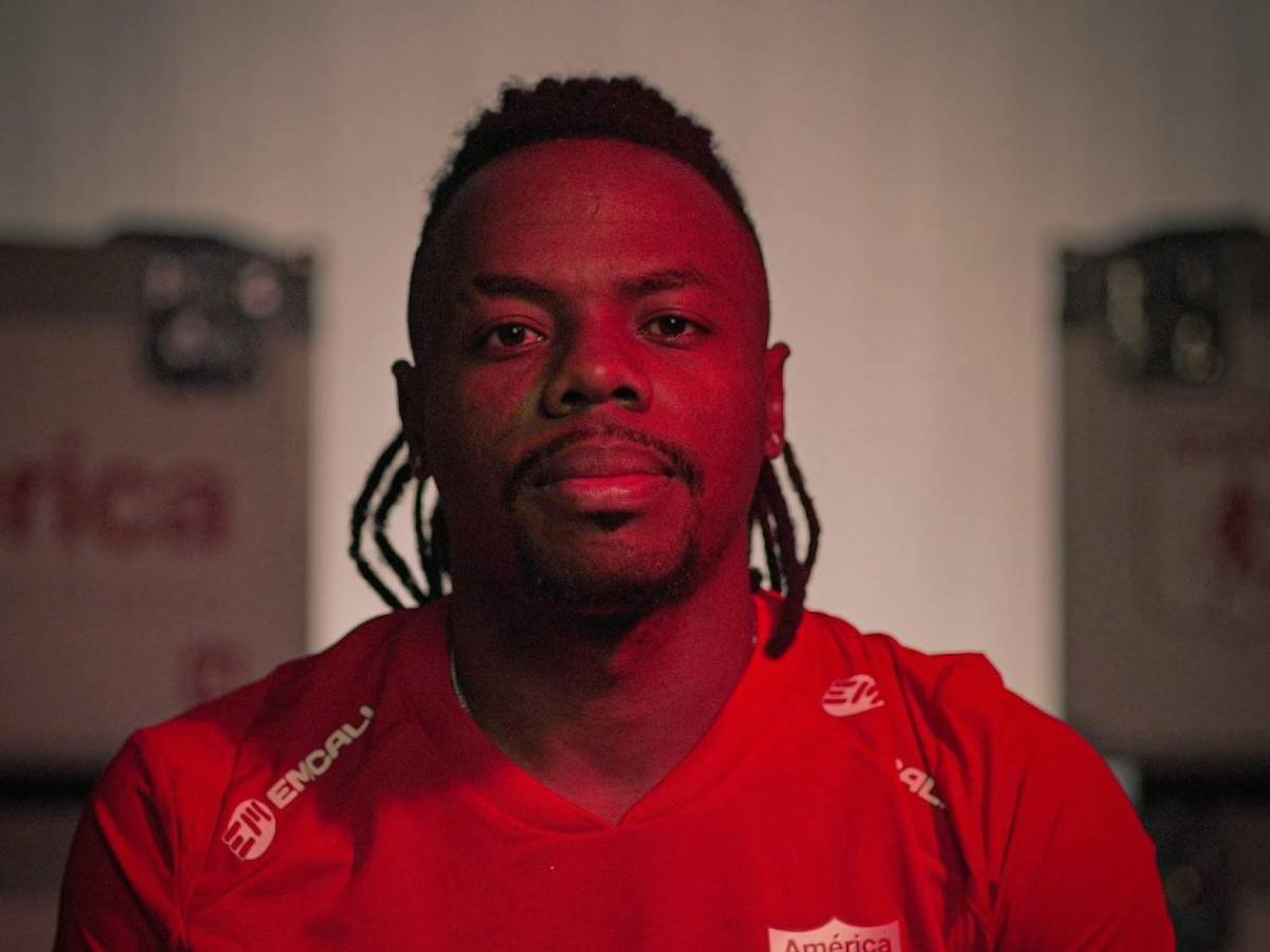 Mercado fichajes: ¿Messi a Europa?, dos salidas en Barcelona, la duda de Nico y Real Madrid es noticia