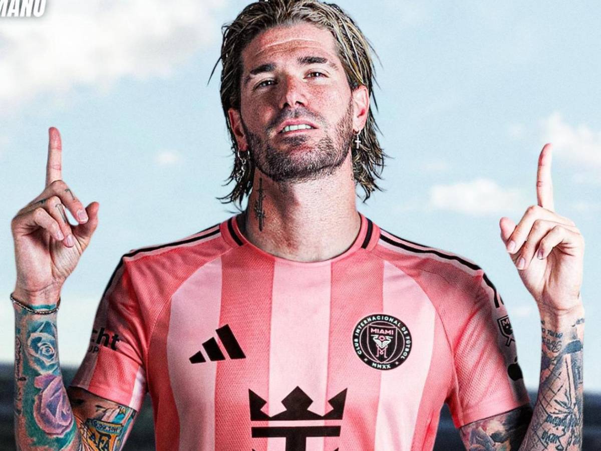 Real Madrid con dos salidas y va por crack; sorpresa con Ter Stegen y Messi se ilusiona