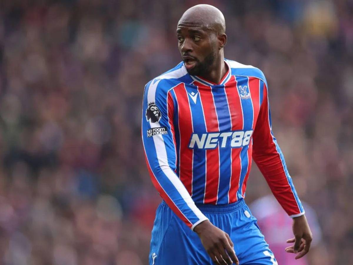 Cierre de mercado, EN VIVO: Barcelona manda a préstamo a un crack