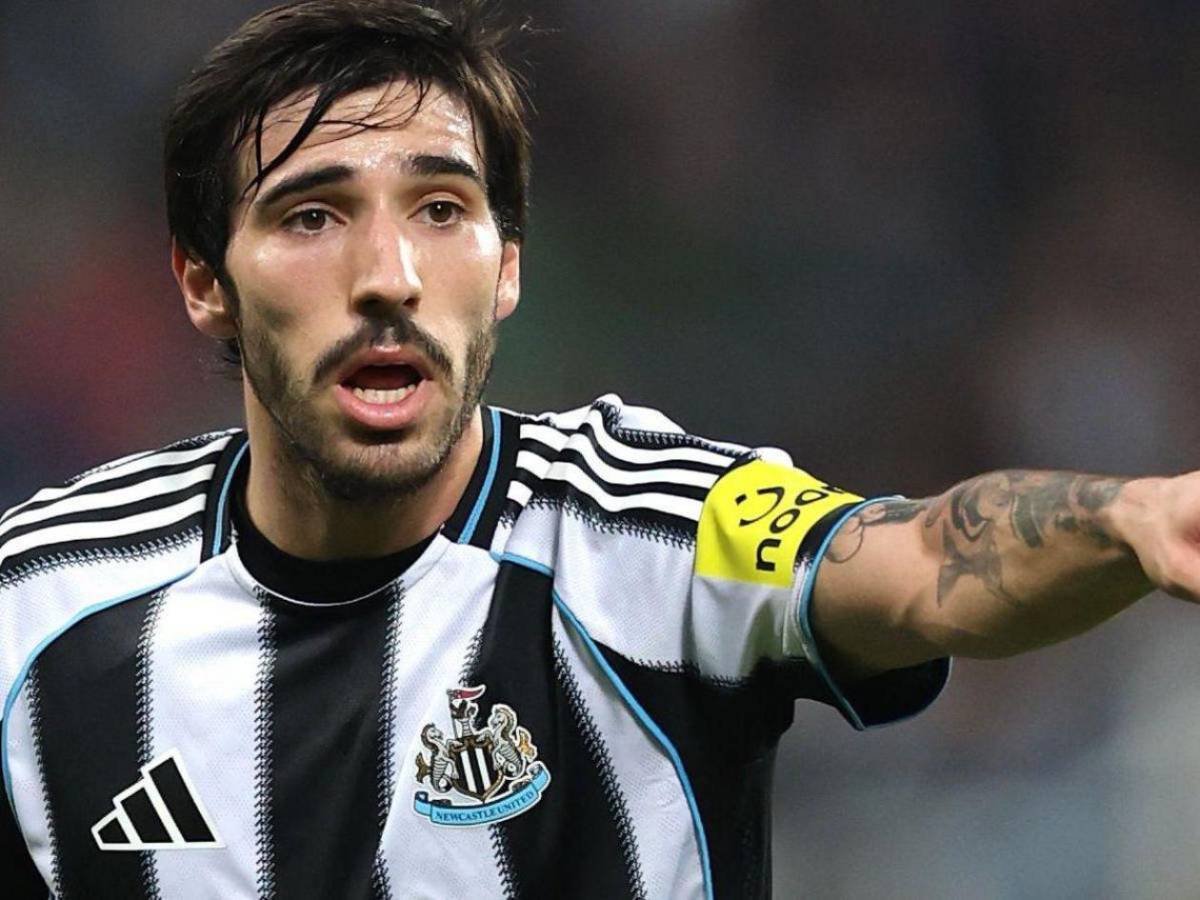 Real Madrid va por estrella de la Premier y Guardiola podría cambiar de rumbo