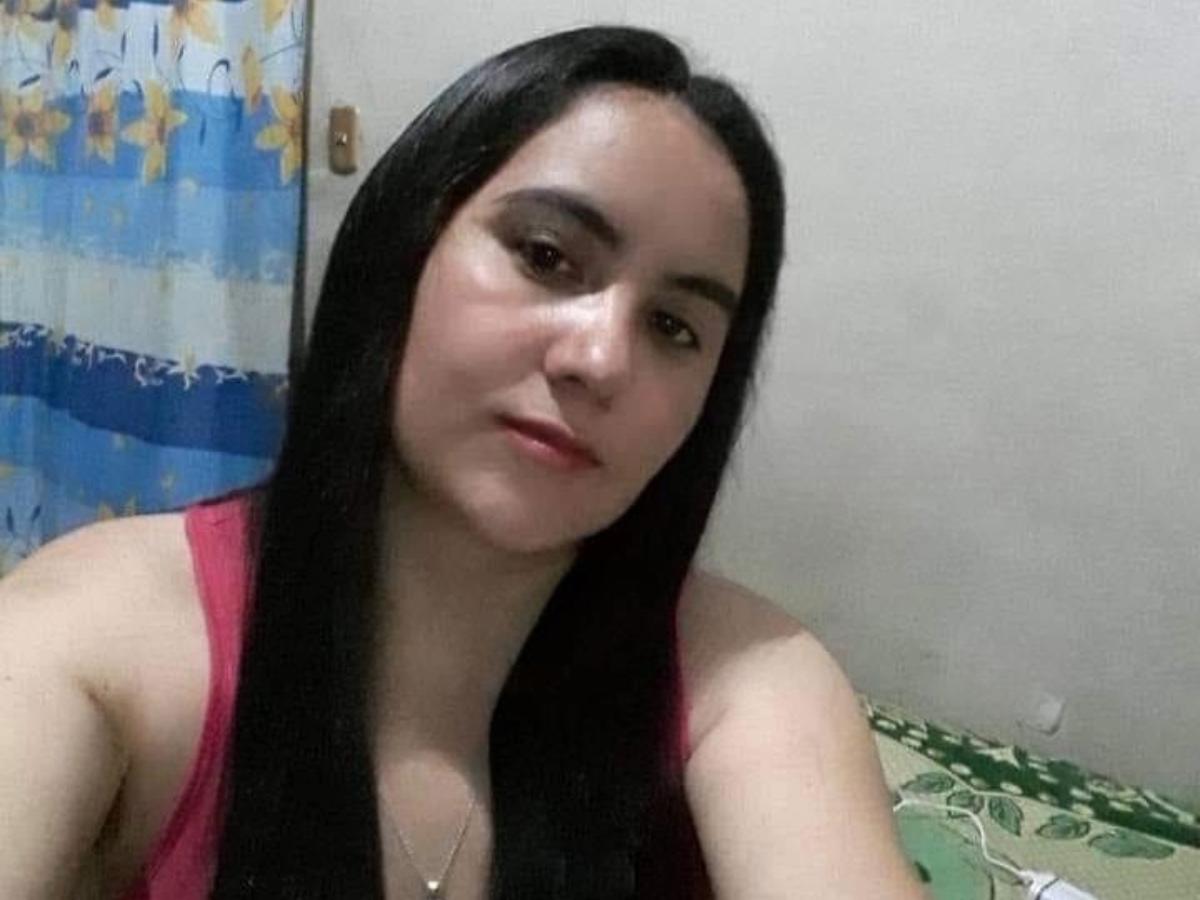 Matan a mujer cuando iba a trabajar en Santa Rita, Copán