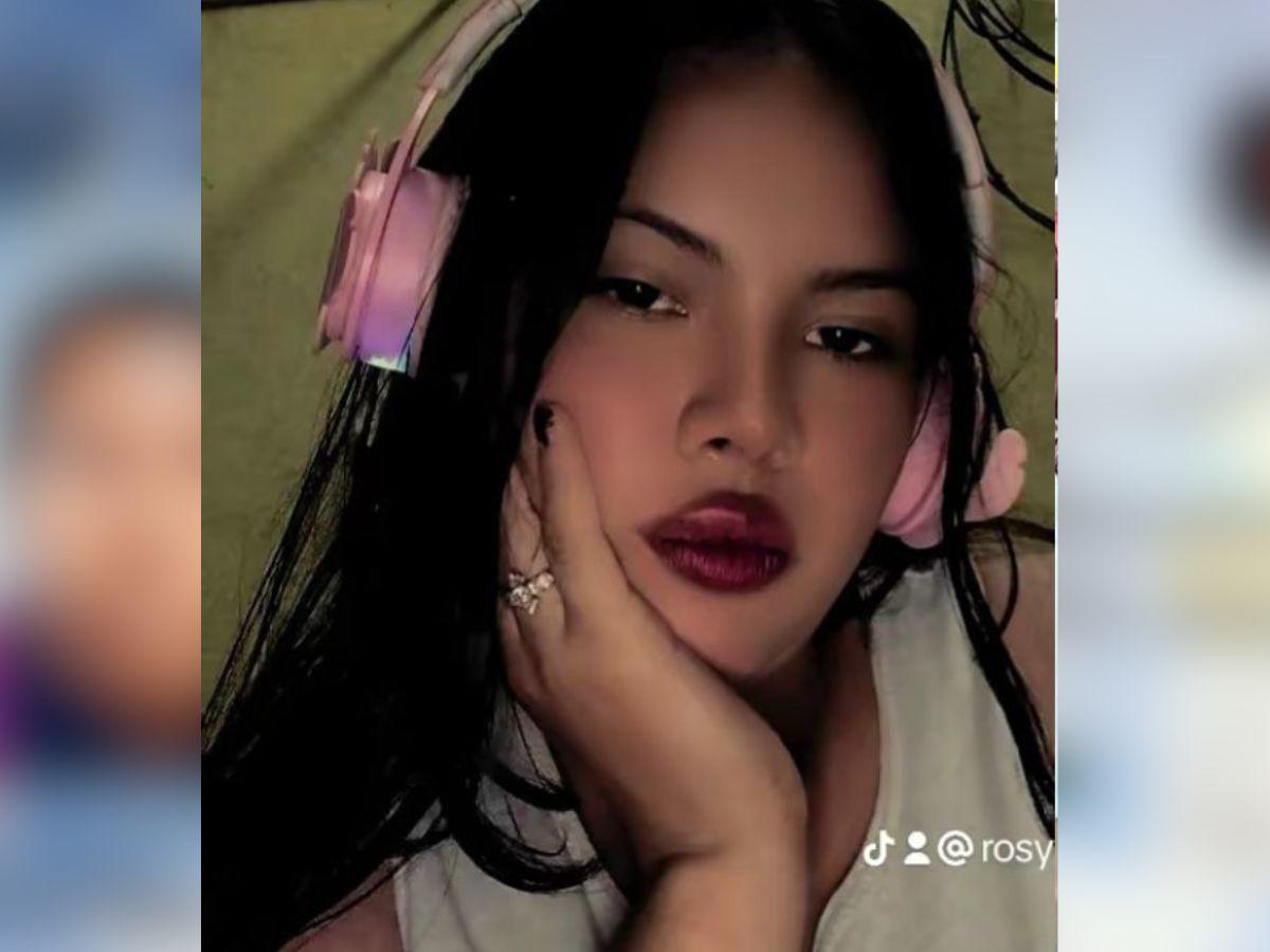 Rosalinda mata a su madre porque no la dejó vivir con su novio