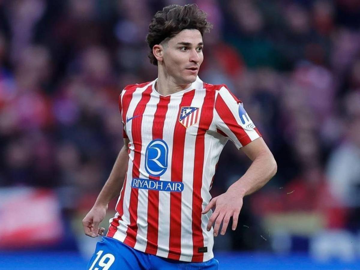 Mercado: Bombazo de Real Madrid, barrida de Mourinho y fichaje sorpresa para Barcelona