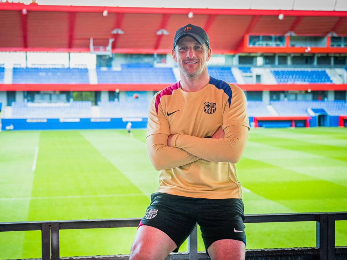 Mercado: Real Madrid con fichaje y salida; refuerzo de 130 millones y anuncio del Barça