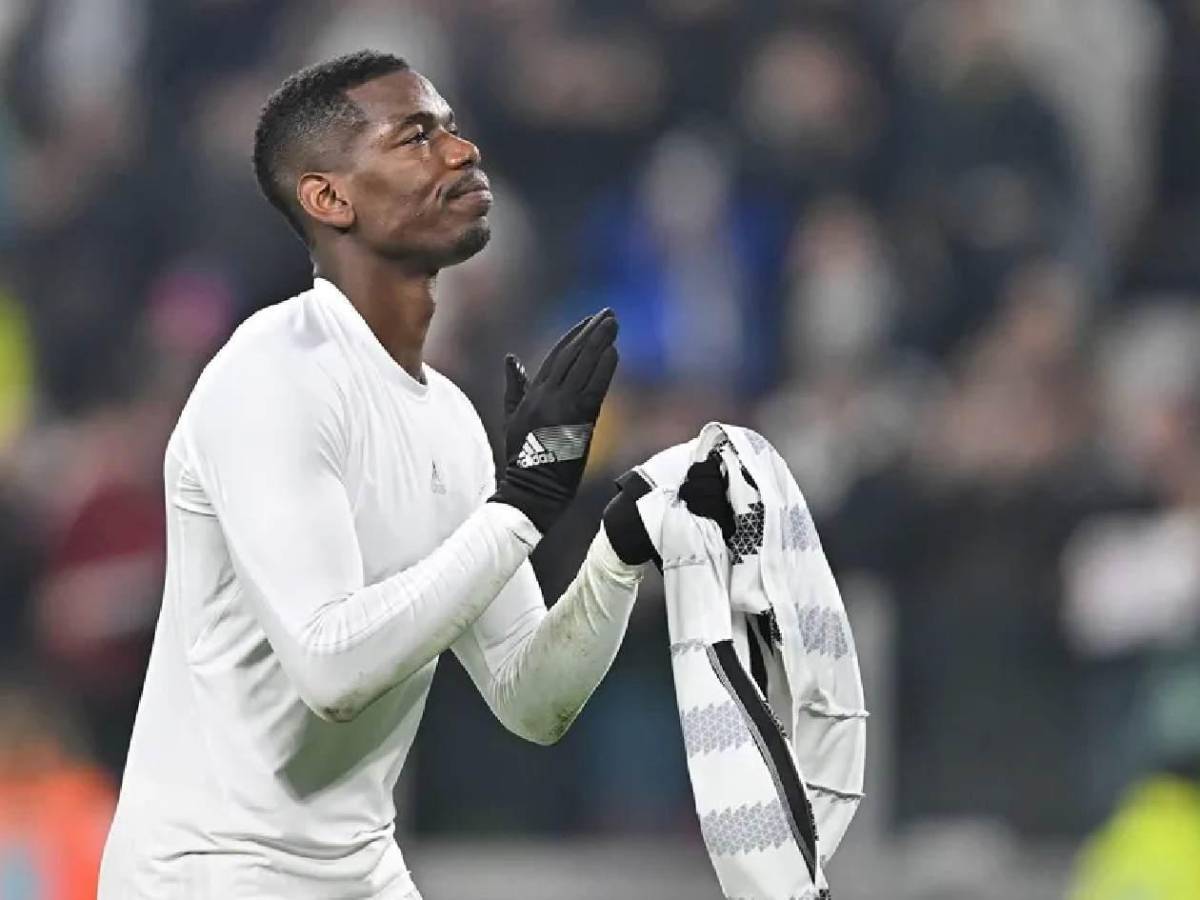 Crack liquidó a Mourinho y reveló su calvario: “Se me caía el pelo por estrés”