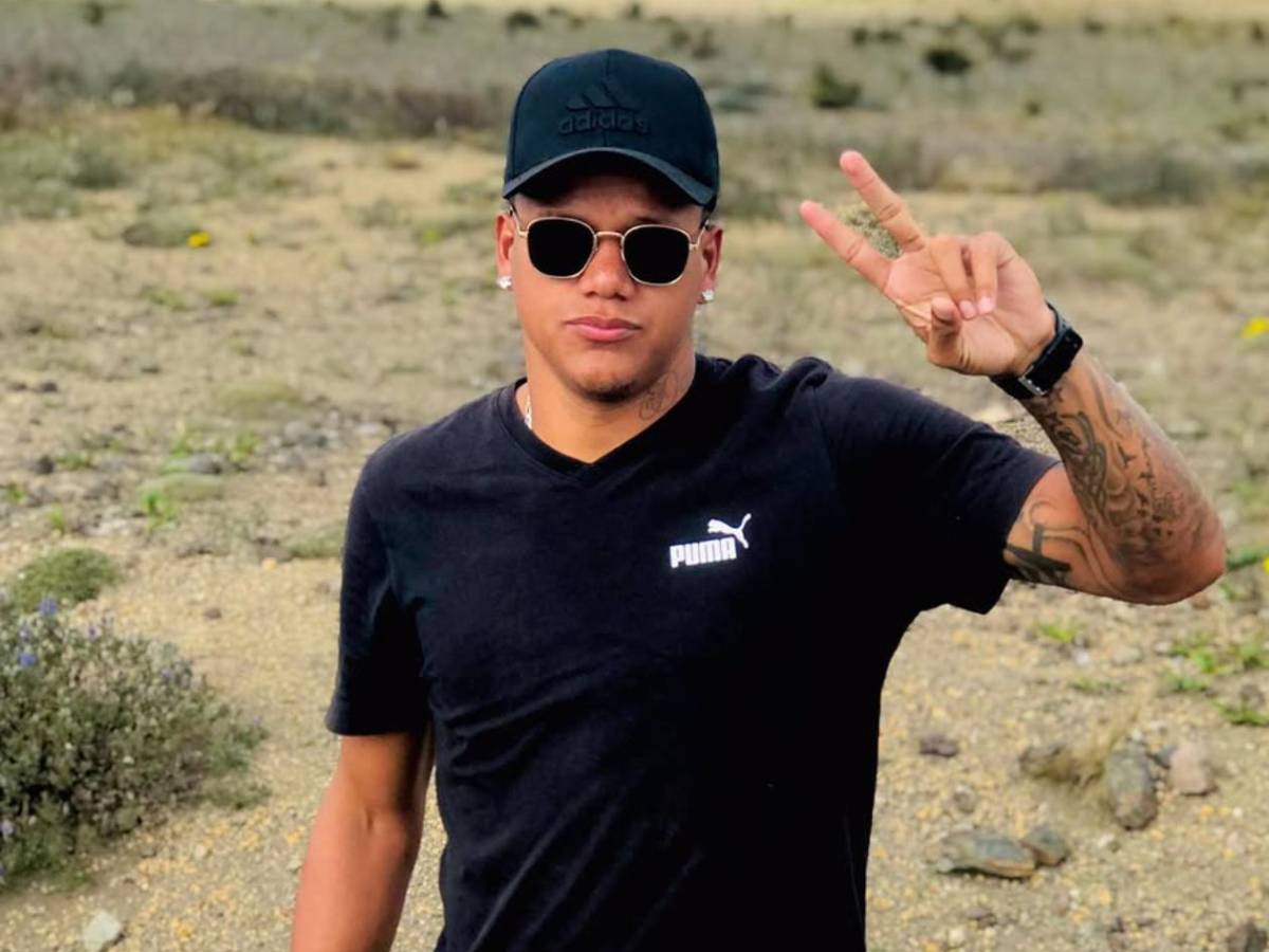 Futbolistas son asesinados después de fichar por equipo: Sicarios llegaron disfrazados