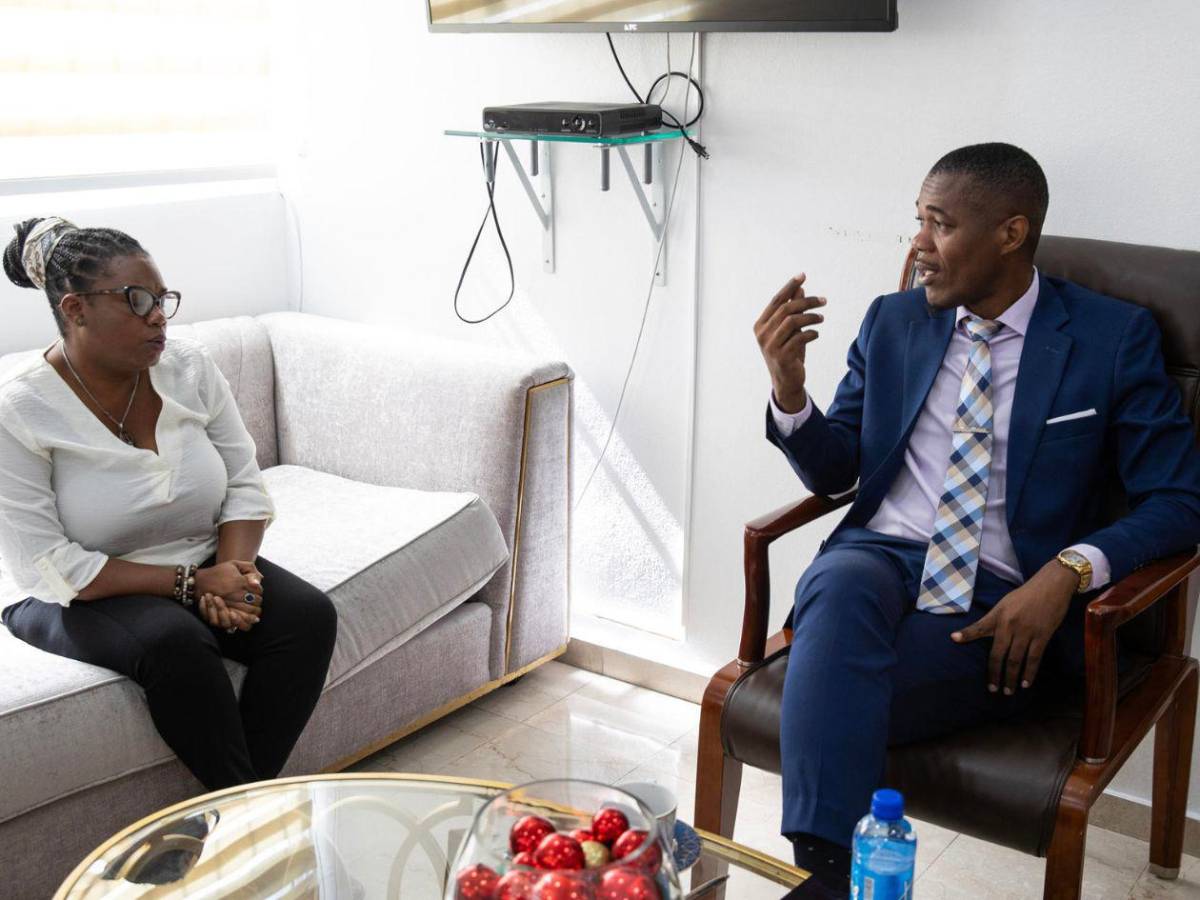 Videos del caso Stephora revelan cruel reacción de sus compañeros de excursión