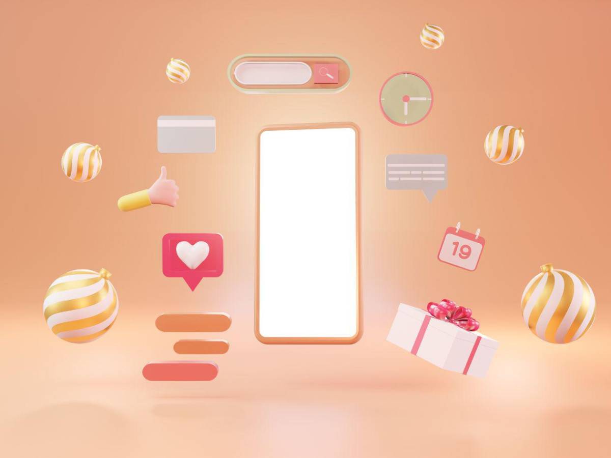 Francia prohíbe uso de redes sociales a menores de 15 años