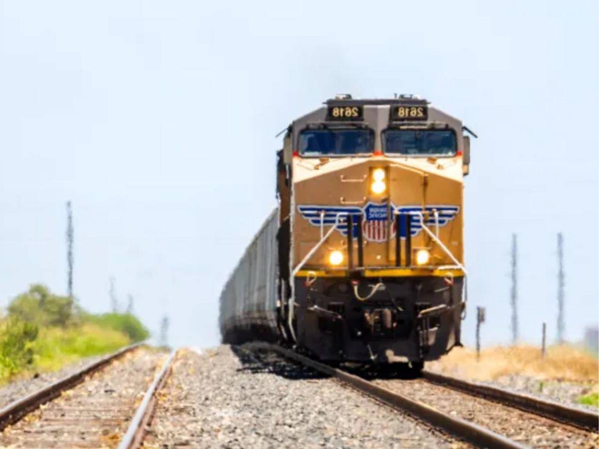 Un menor y un joven hondureño entre los seis fallecidos en un vagón de tren en Texas
