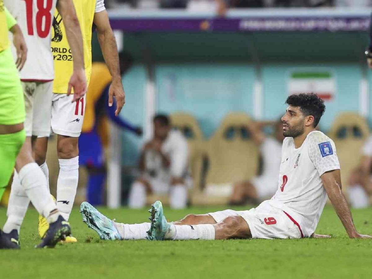 Trump le informó a la FIFA: su inesperada postura sobre Irán y el Mundial 2026